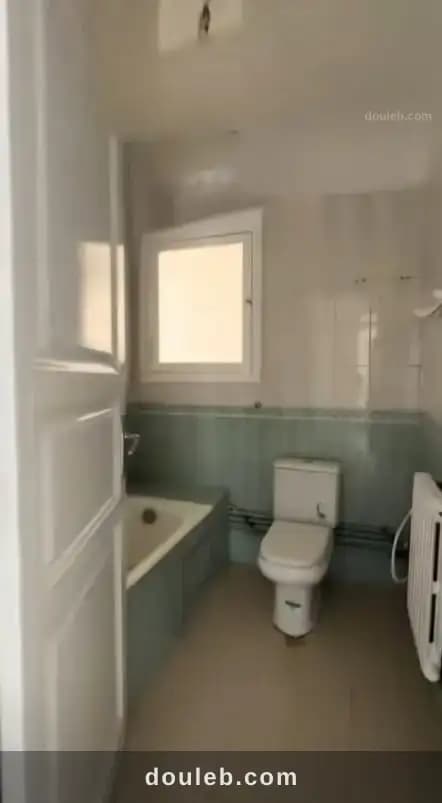 Appartement - Miniature 5
