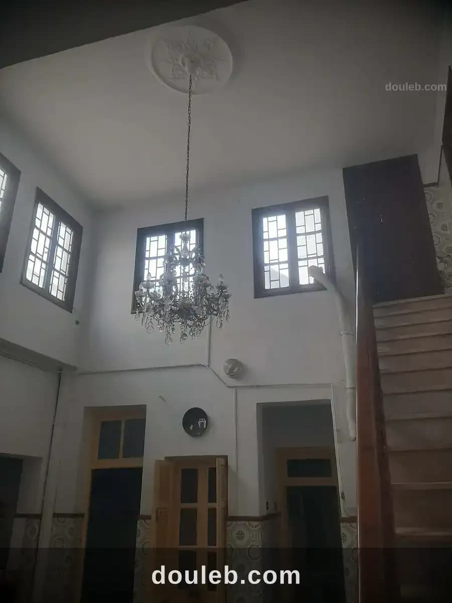 Maison usage bureautique - Miniature 5