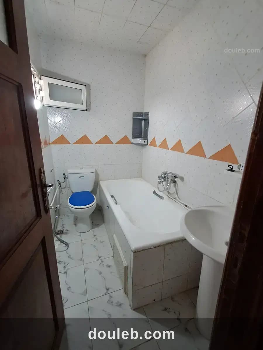 Appartement au 2 ème étage - Miniature 4