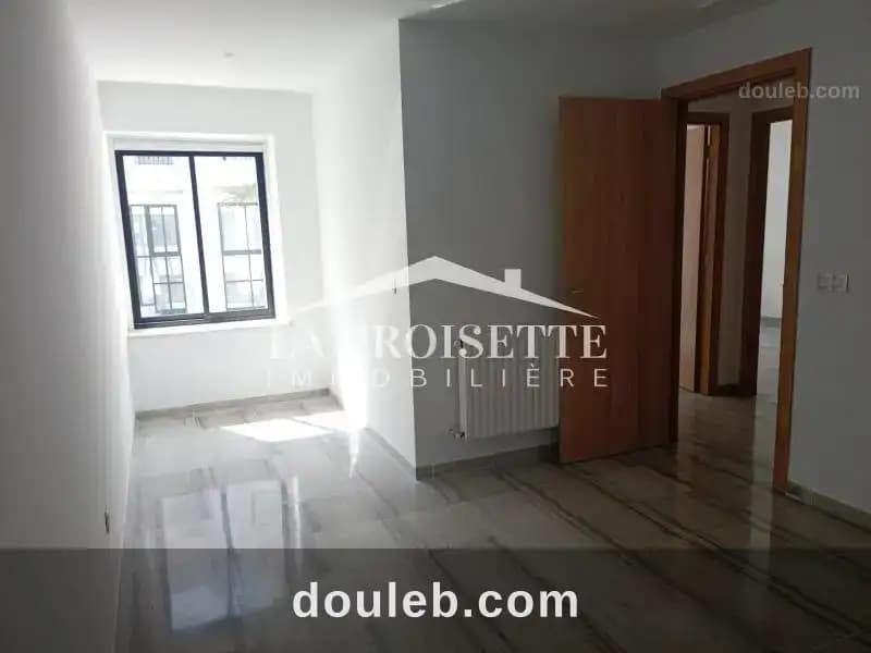 Duplex s3 à la marsa mdl0725 - Miniature 4
