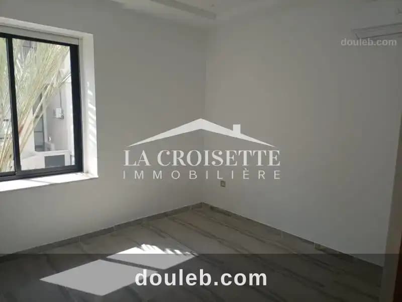 Duplex s3 à la marsa mdl0725 - Miniature 5