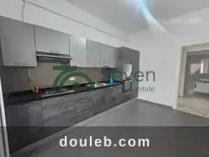 Appartement s2 chotrana 1 418a ref418a - Miniature 2