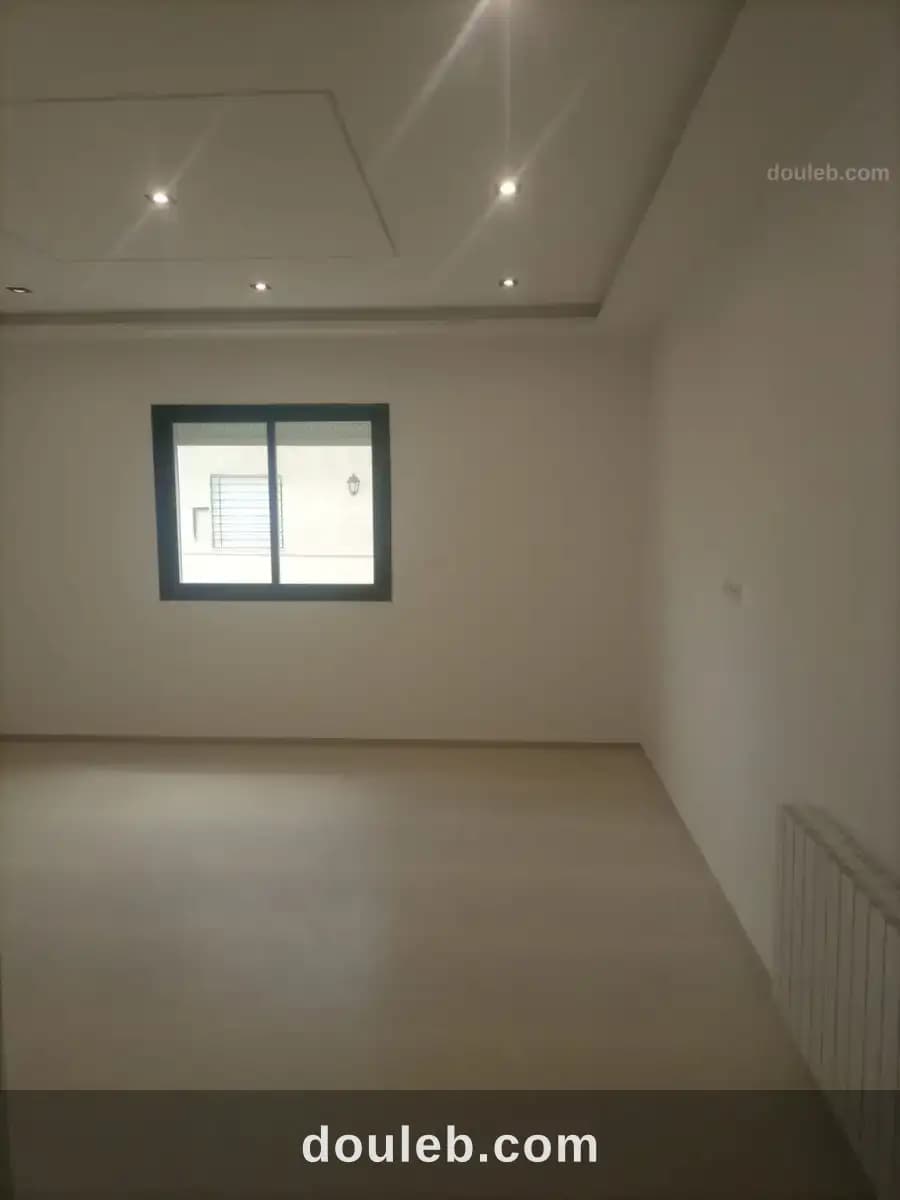 Appartements jamais habitée des s2 et des s3 - Miniature 2