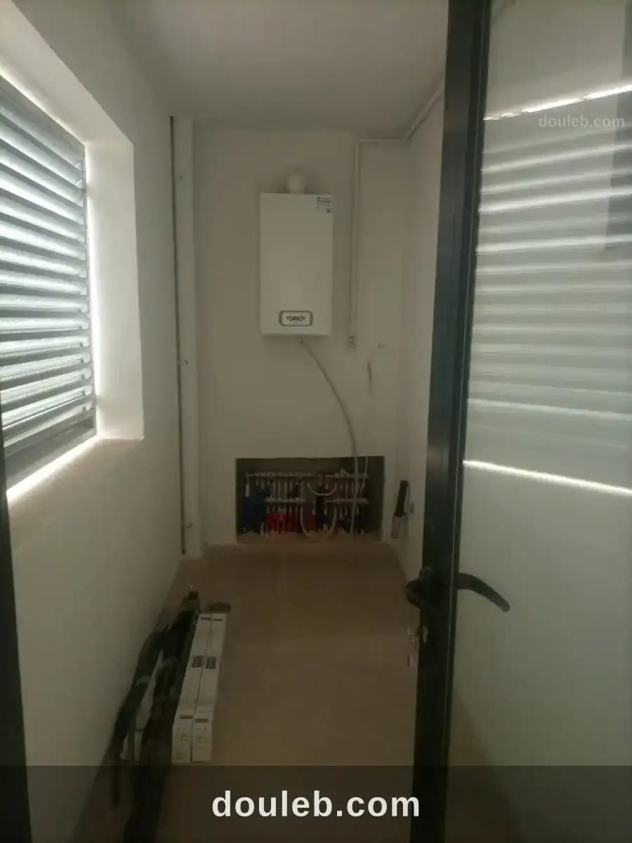 Appartements jamais habitée des s2 et des s3 - Miniature 3