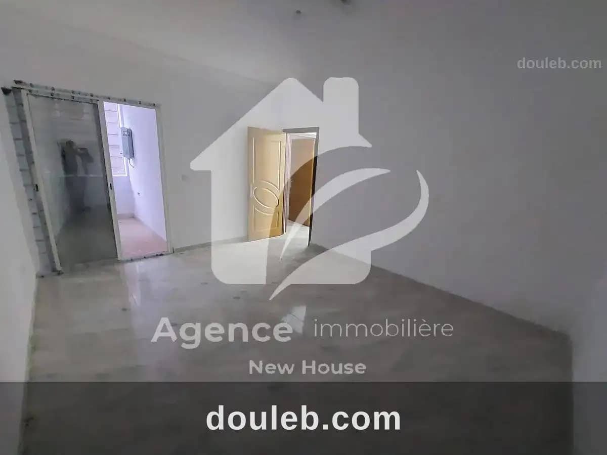 Appartement alv 232 - Miniature 3