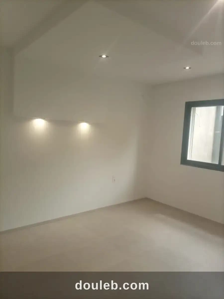 Appartements jamais habitée des s2 et des s3 - Miniature 5