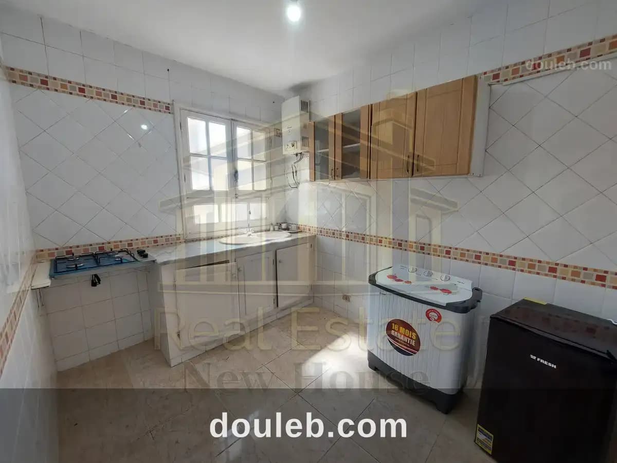 Appartement alv 433 - Miniature 5