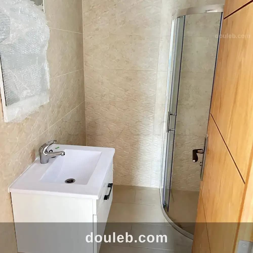 Joli appartement s2 et s3 à Ariana