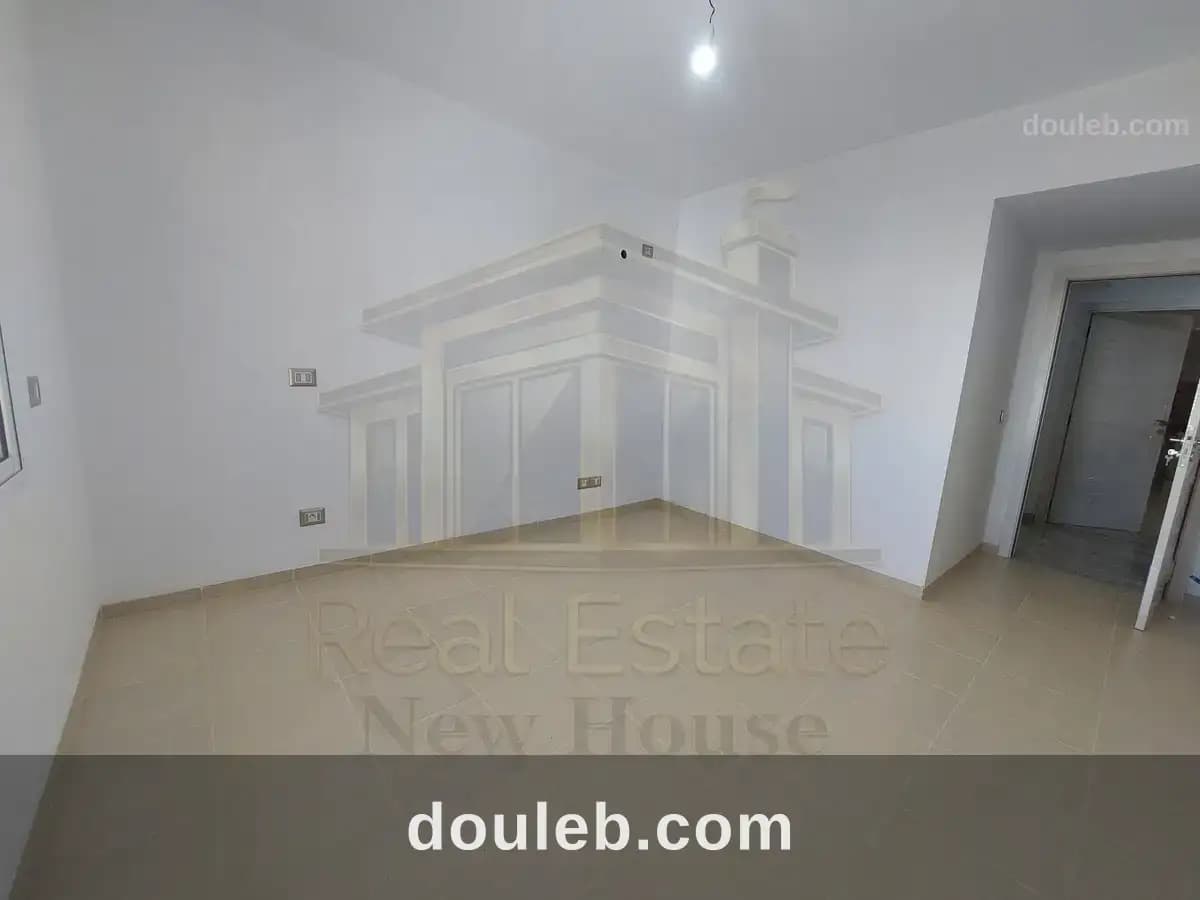 Appartement alv 434 - Miniature 2