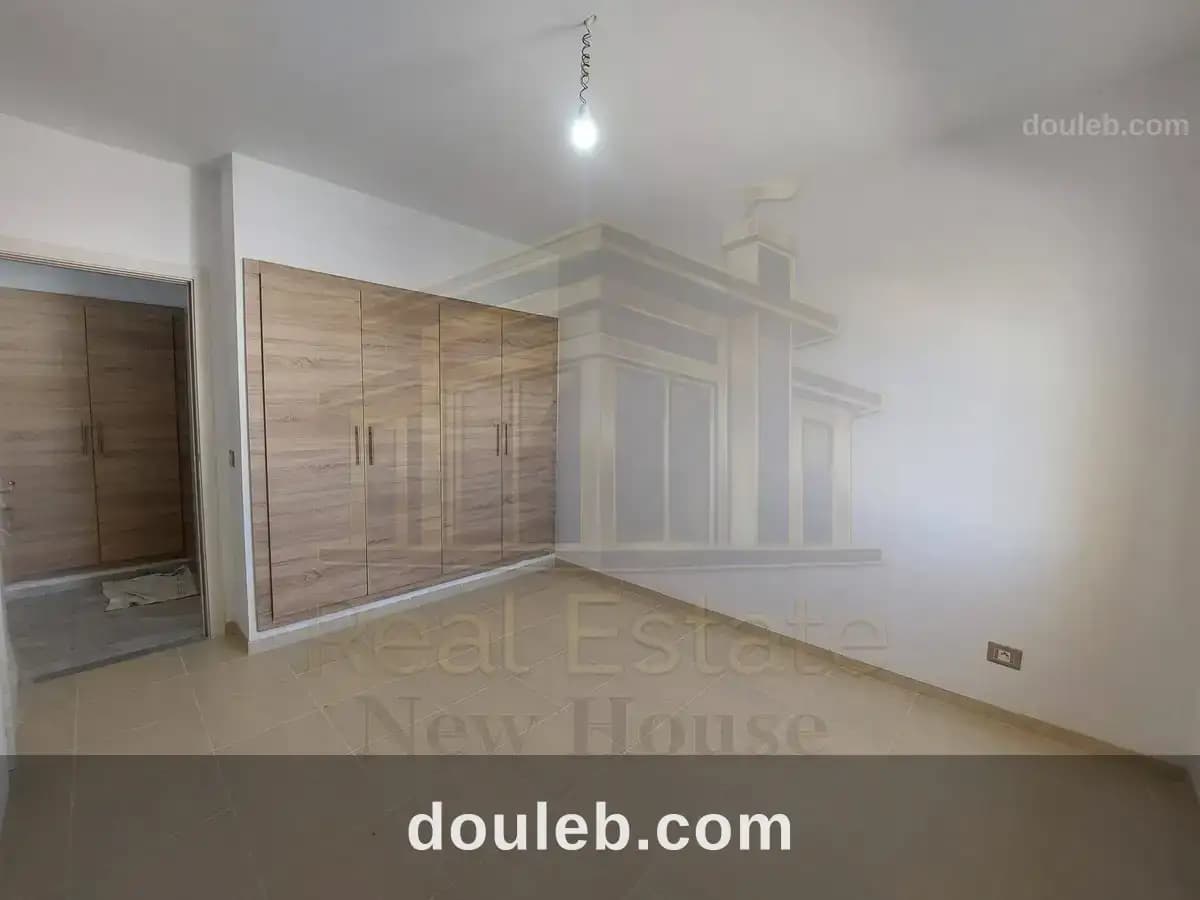 Appartement alv 434 - Miniature 3