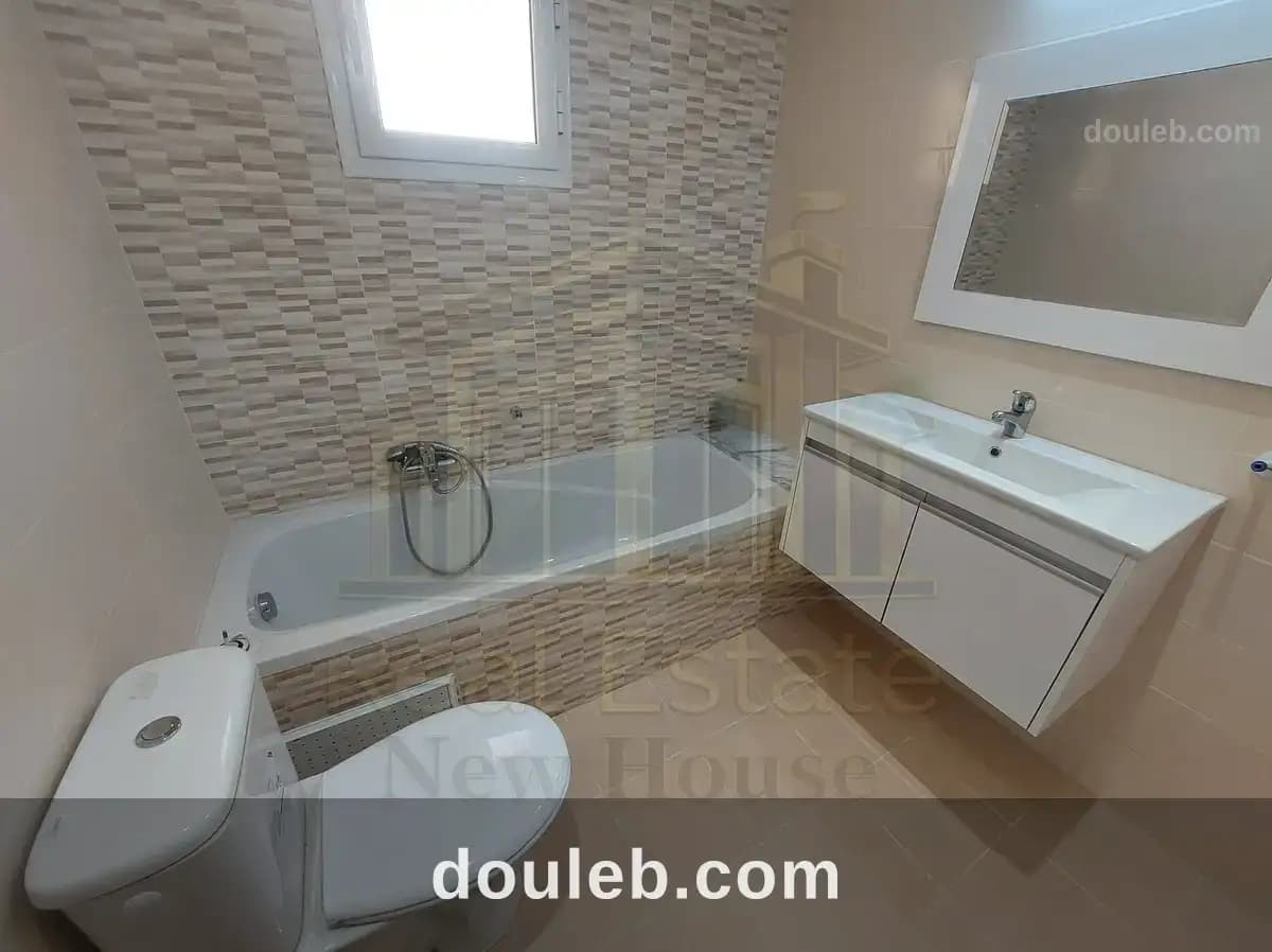 Appartement alv 434 - Miniature 5