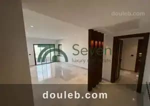 Appartement s3 neuf aux jardins de ref372a à Tunis