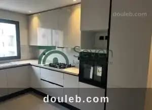 Appartement s3 neuf aux jardins de ref372a - Miniature 5