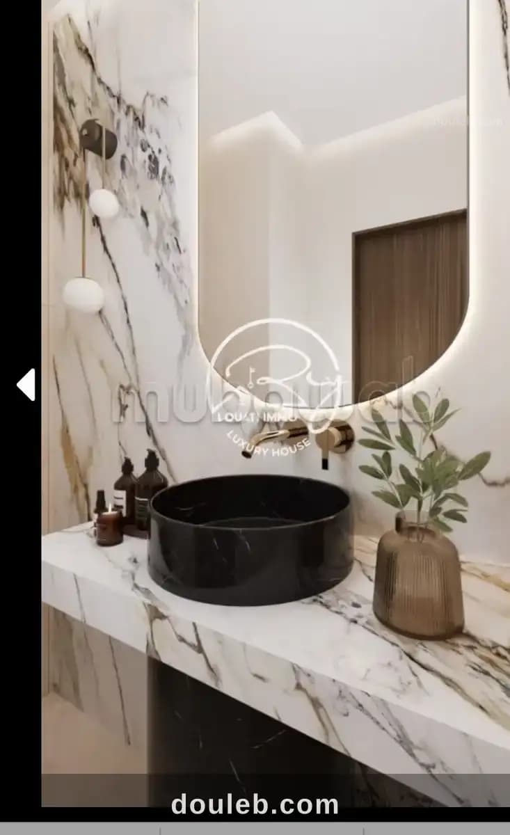 Duplex à la marsa - Miniature 3