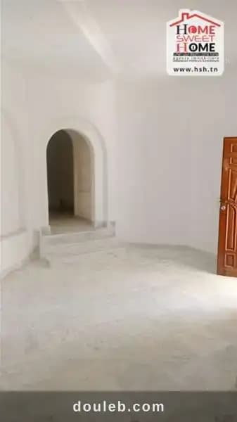 Bureau holland nouvelle medina à Ben Arous