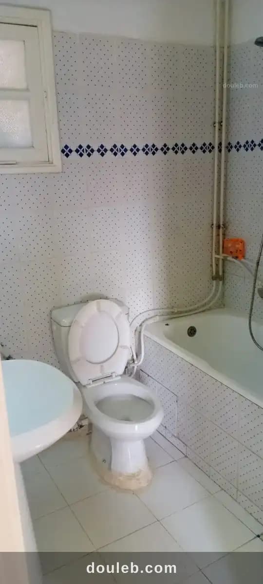 Un appartement s plus 2 à mourouj 3 - Miniature 2