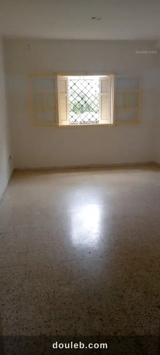 Un appartement s plus 2 à mourouj 3 - Miniature 4