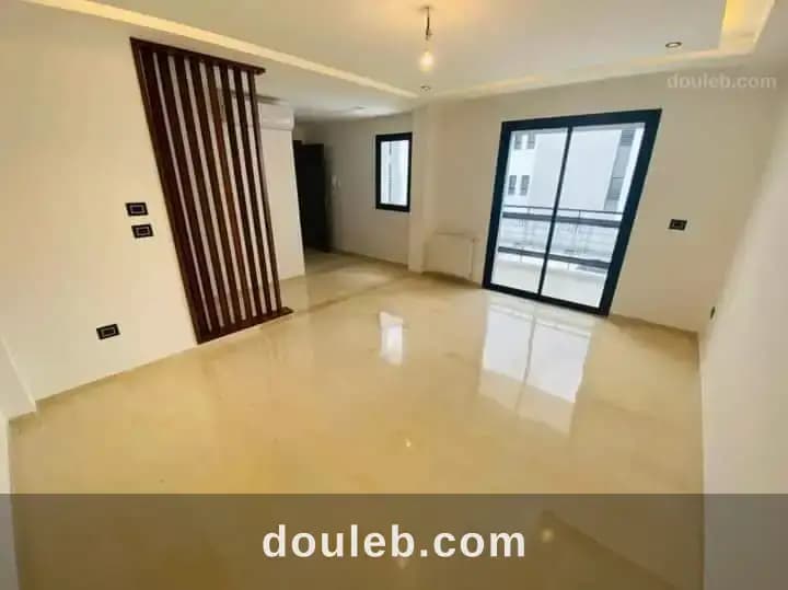Soukra parc vnt s2 ref th1724 à Ariana