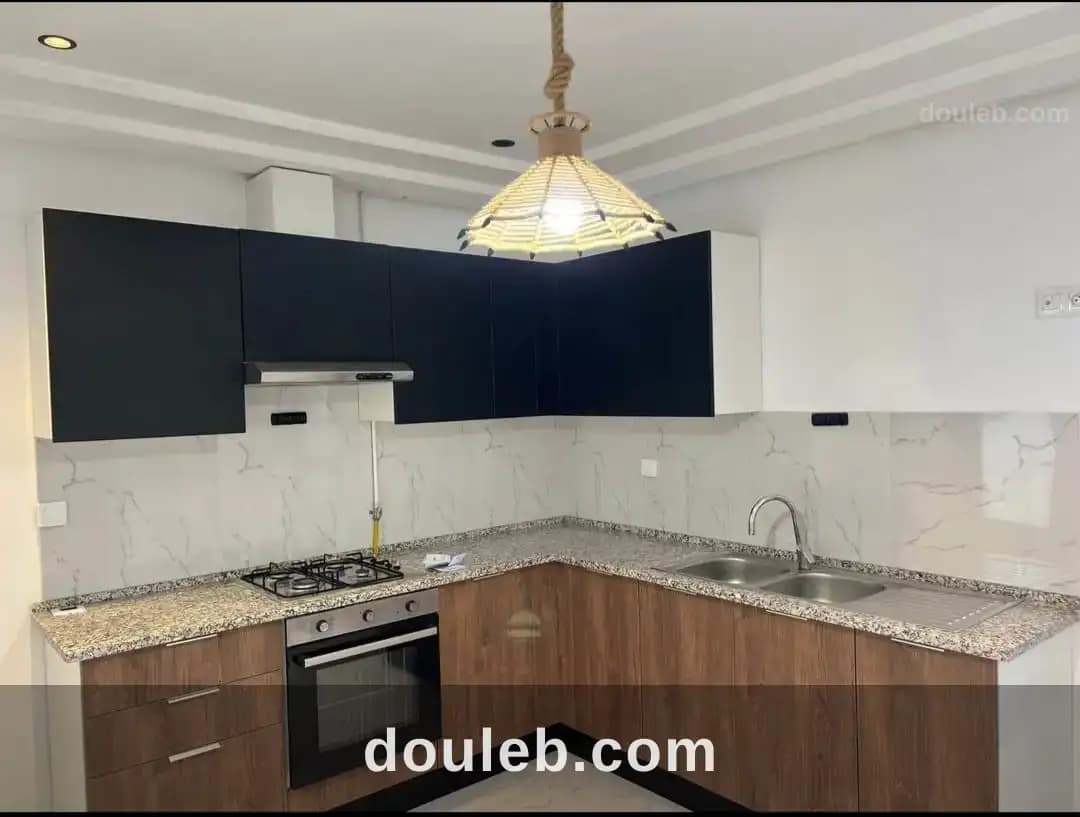 Soukra parc vnt s2 ref th1724 - Miniature 3