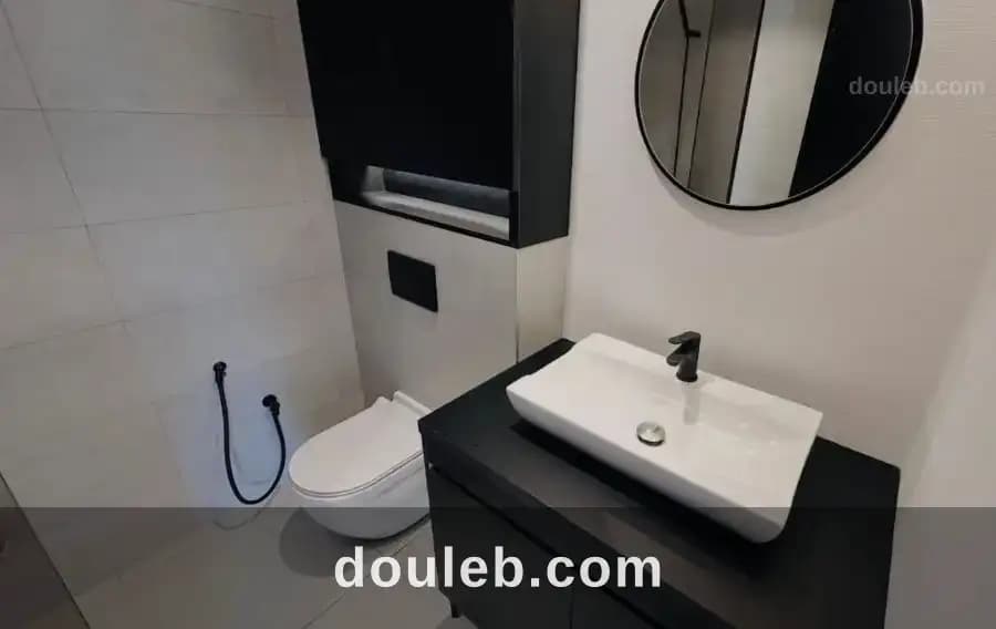 V617 appartement le prestige - Miniature 5