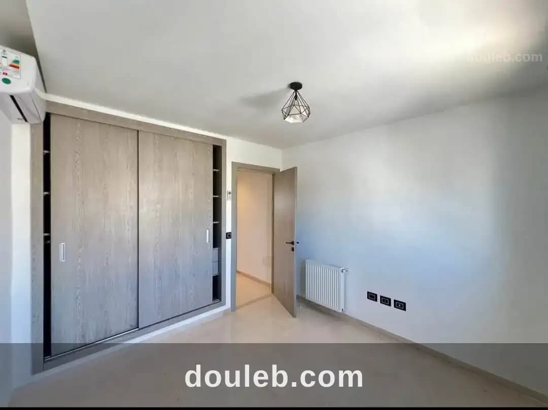 Soukra parc vnt s2 ref th1724 - Miniature 4