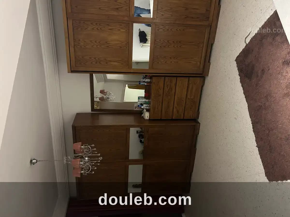Particulier vend appartement haut standing - Miniature 2