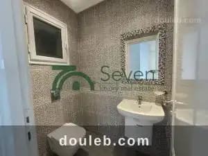 Appartement s2 avec jardin aux jardins ref459a - Miniature 2