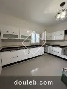 Etage de villa s2 cit ref316a - Miniature 5