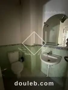 Appartement s3 riadh ref315a - Miniature 3