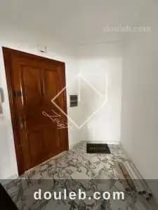 Appartement s3 riadh ref315a - Miniature 5