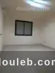 Des bureaux jamais servie à Tunis