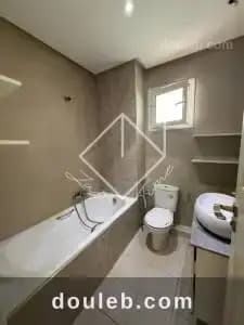 Appartement s3 cit ref313a à Ariana