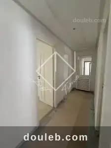 Appartement s3 cit ref313a - Miniature 5