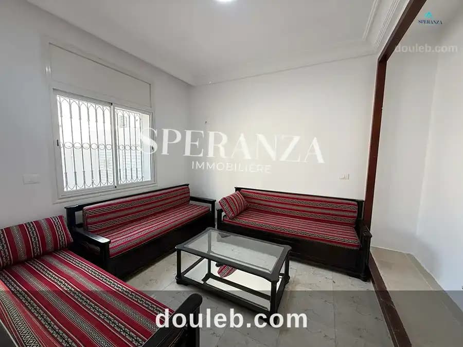 Villa claudia - Miniature 3
