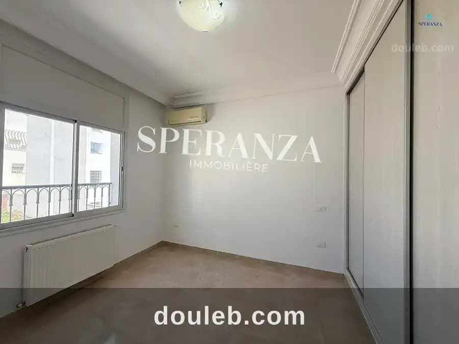 Villa claudia - Miniature 4