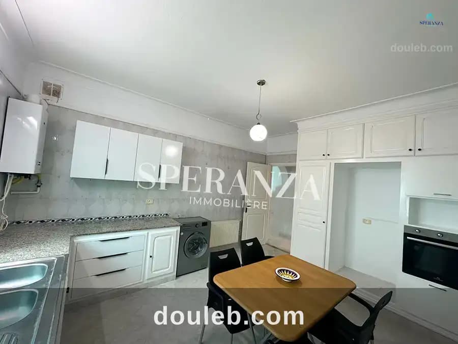 Appartement rya - Miniature 2