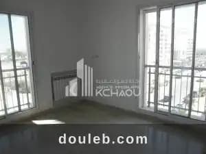 A s2 trs haut standing au lac2 ref495a à Tunis