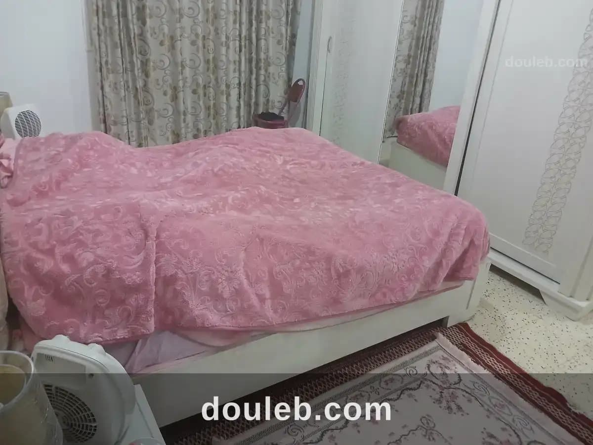 Appartement à Ben Arous