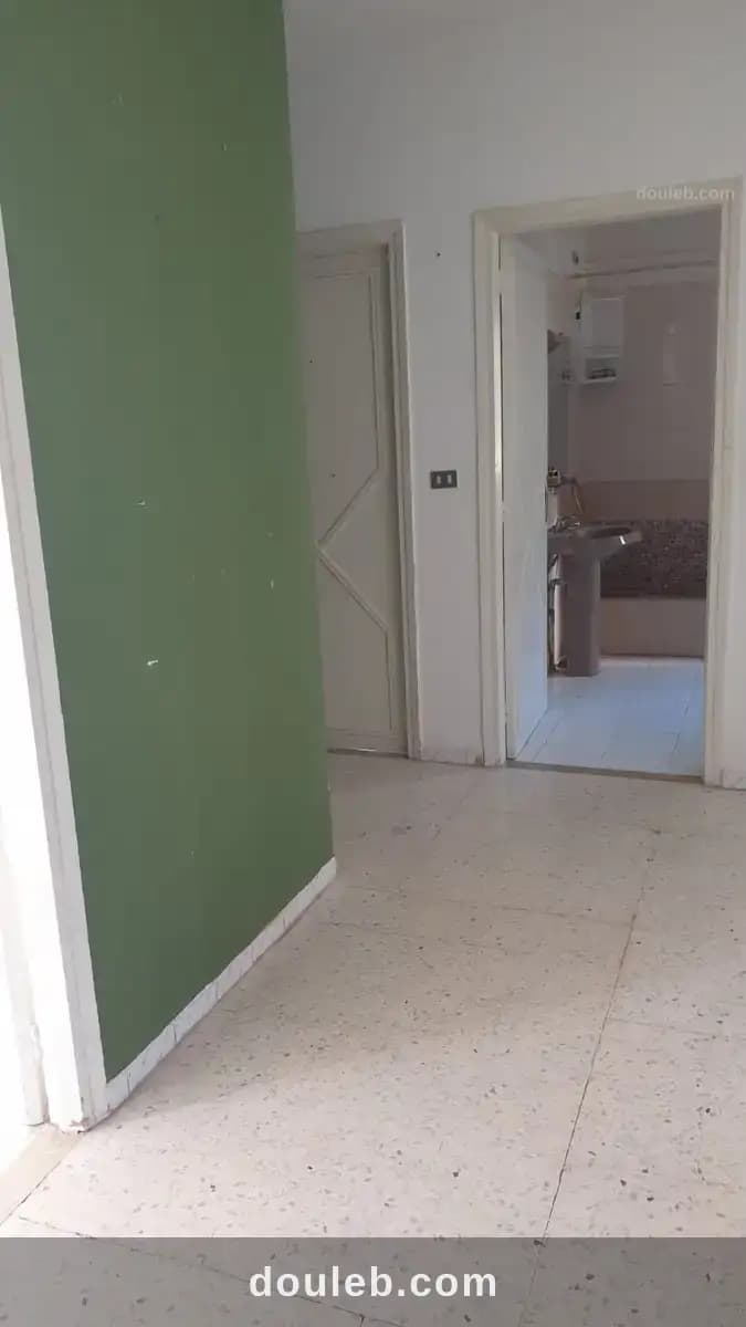 A v appartement el manar 2 proche de colisée saula - Miniature 3