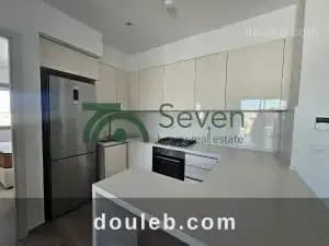 Un appartement s1 meubl la marsa ref367a - Miniature 3