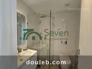 Un appartement s1 meubl la marsa ref368a - Miniature 5