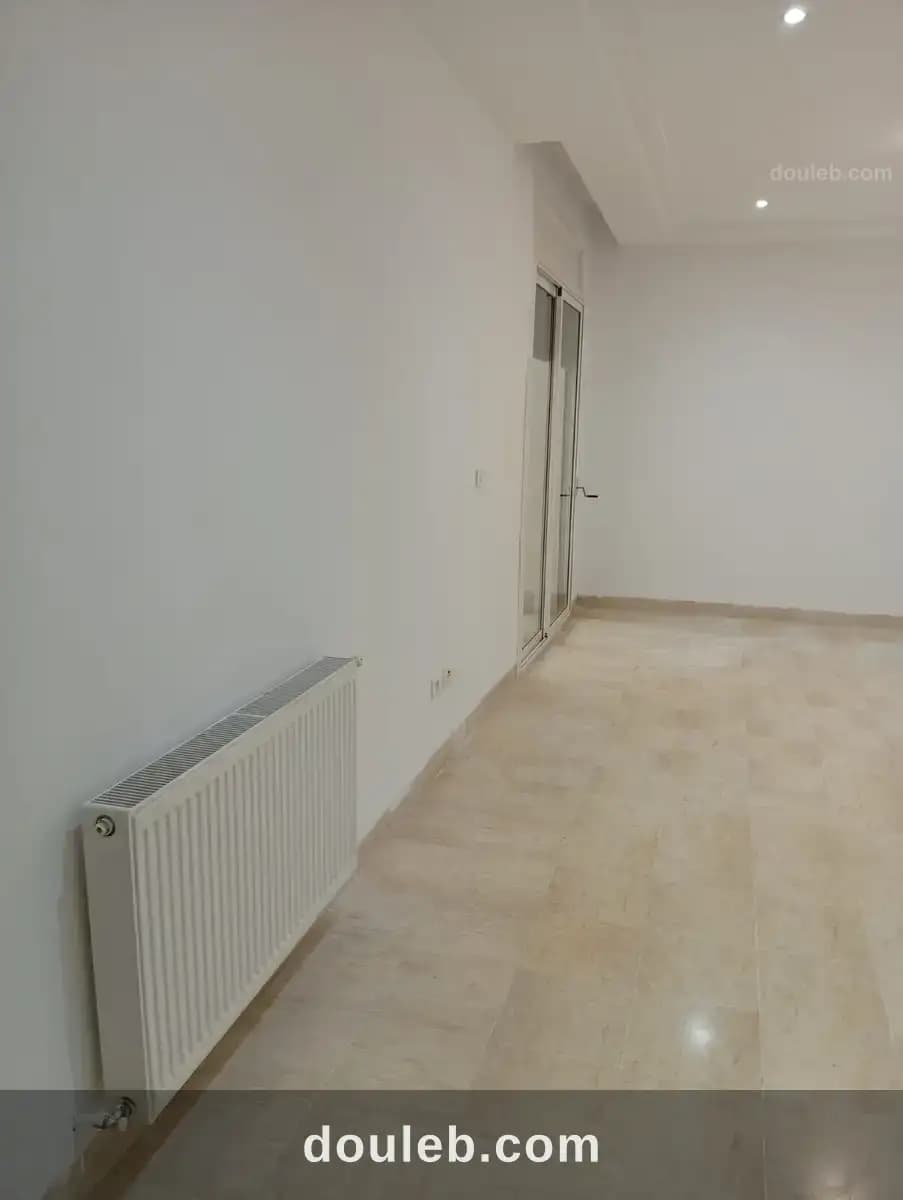 Un appartement s2 à l aouina - Miniature 2