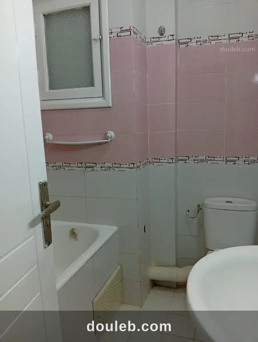 Un appartement s2 à l aouina - Miniature 5