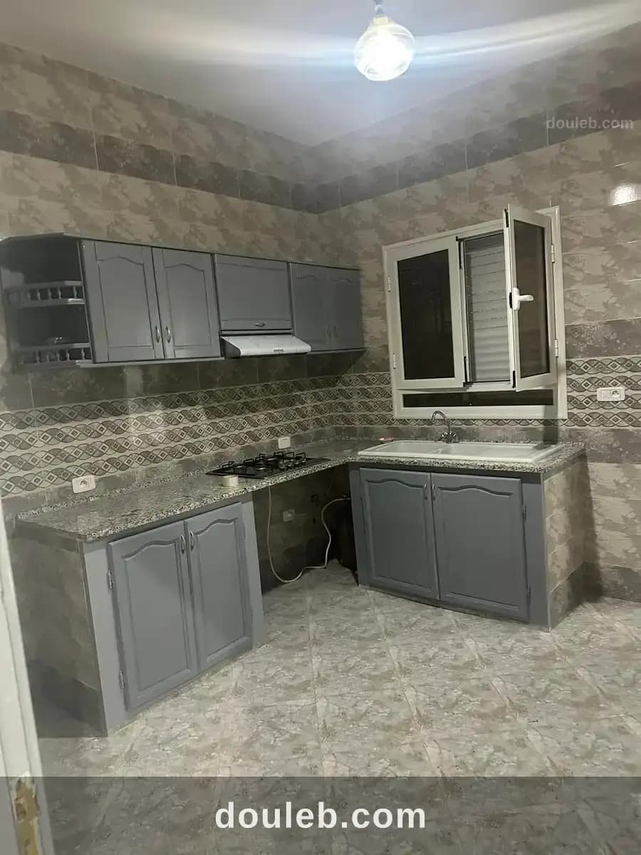 Maison indépendante - Miniature 4