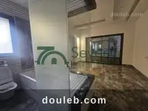 Un appartement s3 avec piscine au lac 2 ref462a - Miniature 2