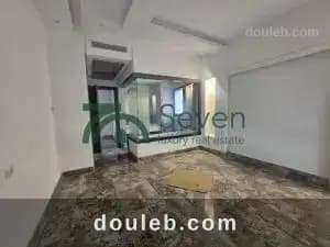 Un appartement s3 avec piscine au lac 2 ref462a - Miniature 5