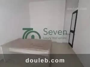 Un local commercial la soukra ref328a - Miniature 2