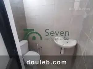 Un local commercial la soukra ref328a - Miniature 4