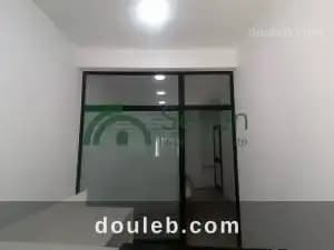 Un local commercial la soukra ref328a - Miniature 5