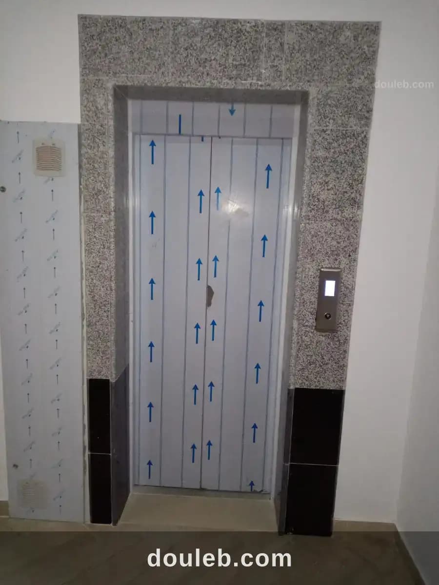 Appartement haut standing à Ben Arous